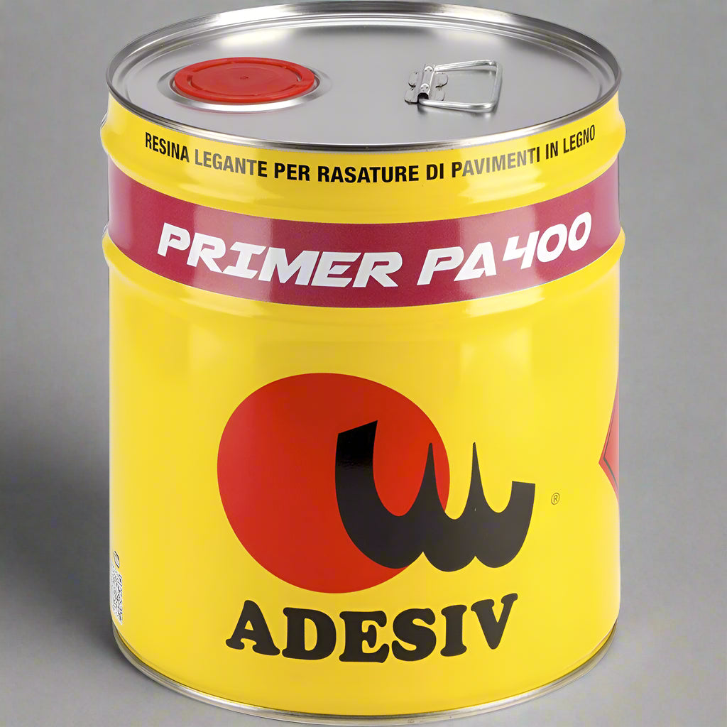 PRIMER PA 400