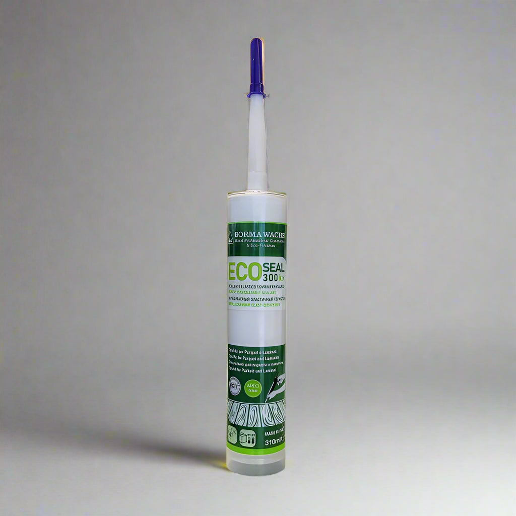 Sigillante elastico ECO SEAL 300 ky
